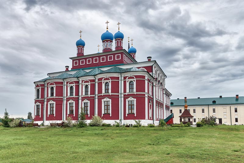 Купить диплом в Егорьевске Купить диплом в Егорьевске