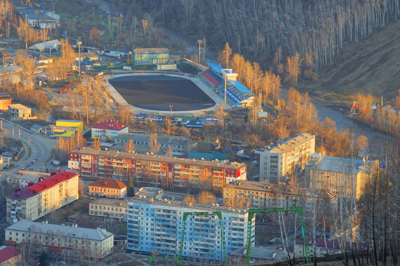 Купить диплом в Горно-Алтайске Купить диплом в Горно-Алтайске