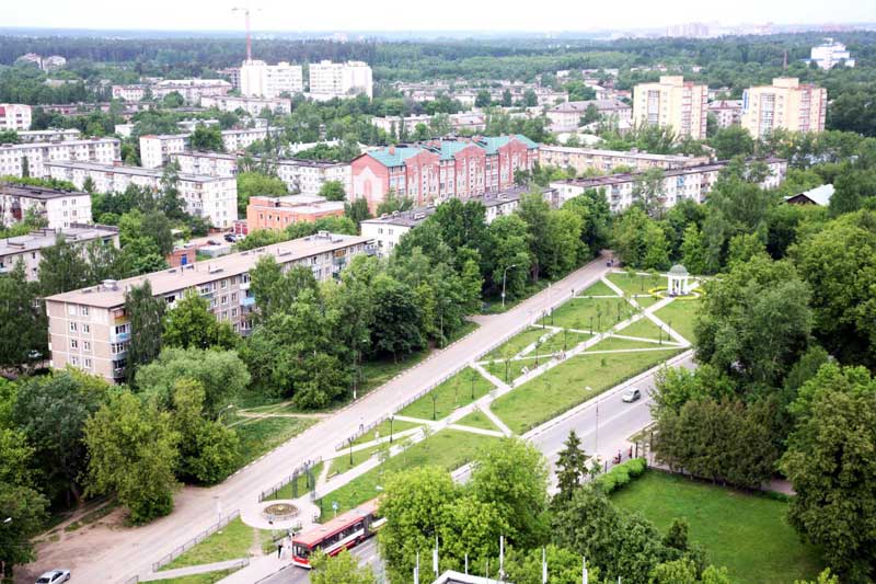 Купить диплом в Ивантеевке Купить диплом в Ивантеевке
