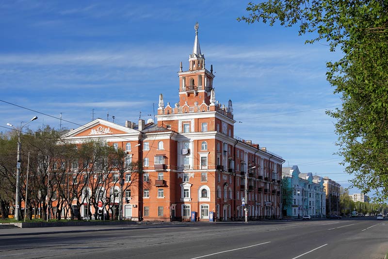 Купить диплом в Комсомольске Купить диплом в Комсомольске