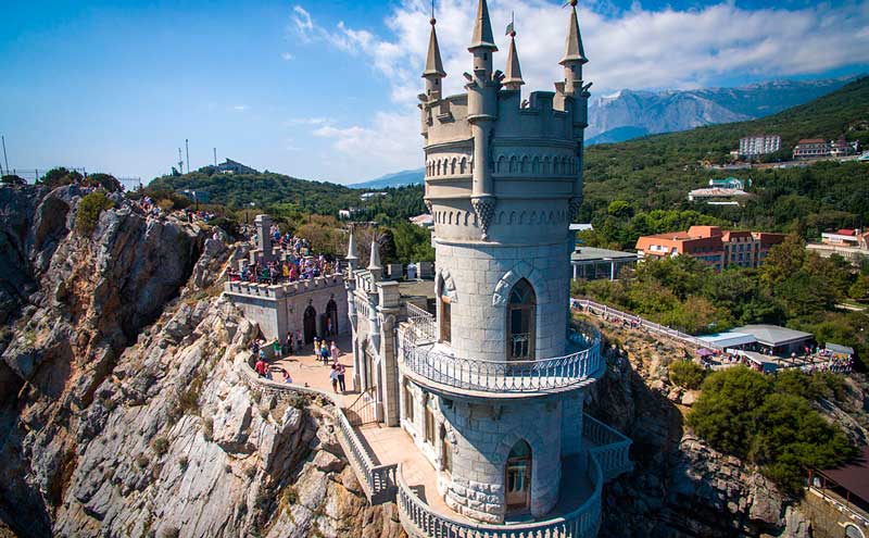Купить диплом в Крыму Купить диплом в Крыму