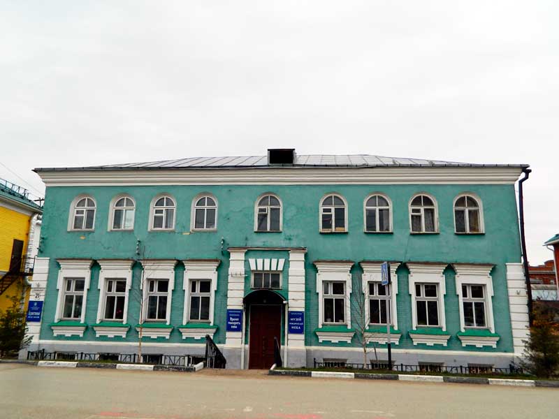 Купить диплом в Кунгуре Купить диплом в Кунгуре