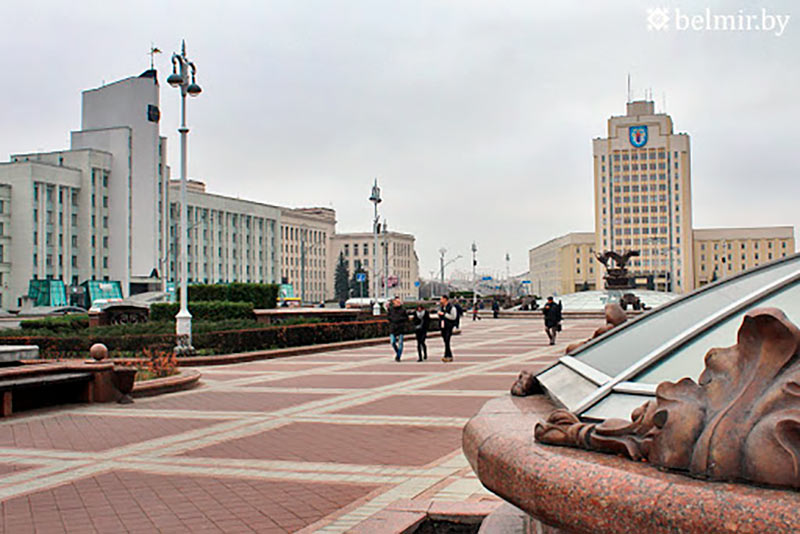 Купить диплом в Минске Купить диплом в Минске