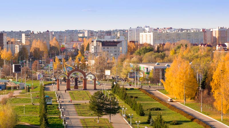 Купить диплом в Новочебоксарске Купить диплом в Новочебоксарске