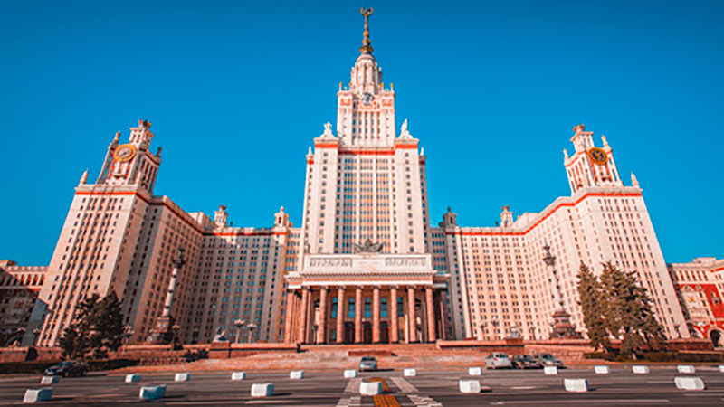 Купить диплом в России Купить диплом в России