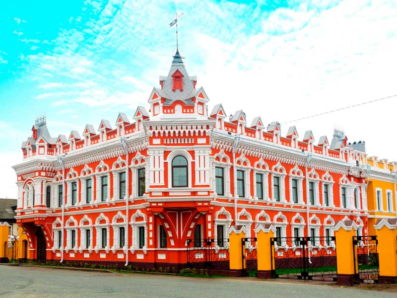 Купить диплом в Сарапуле Купить диплом в Сарапуле