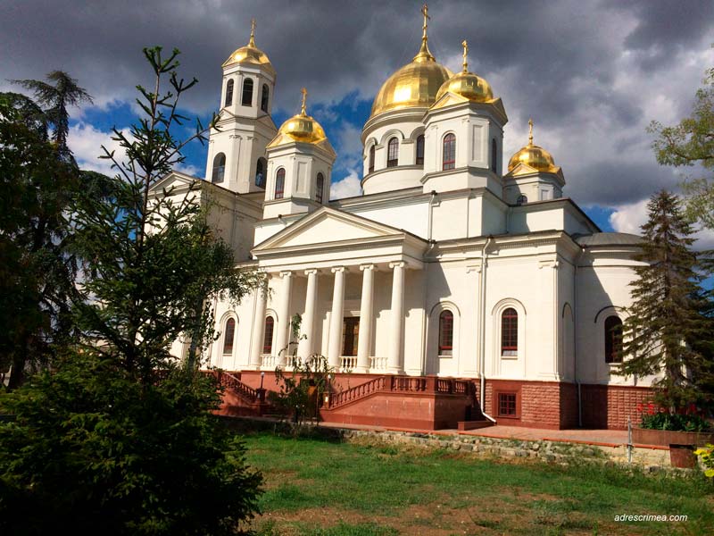 Купить диплом в Симферополе Купить диплом в Симферополе