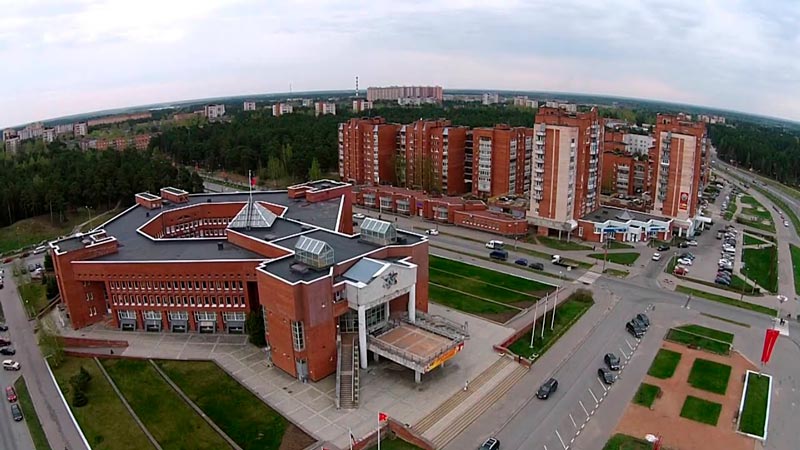 Купить диплом в Сосновом Бору Купить диплом в Сосновом Бору