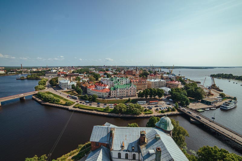Купить диплом в Выборге Купить диплом в Выборге
